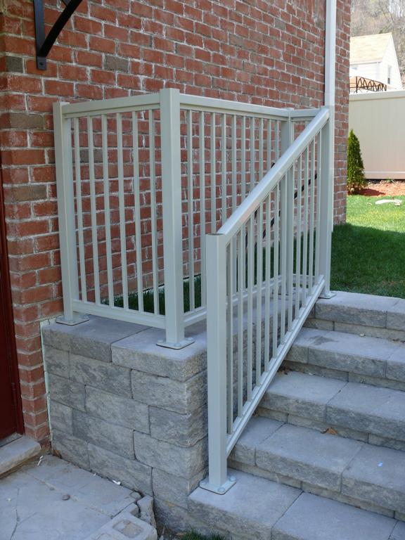 Pictures for Crystal Glass & Mirror Incorporated in Brooklyn, NY 11217